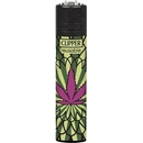 Clipper Hypnotic Leaves 1