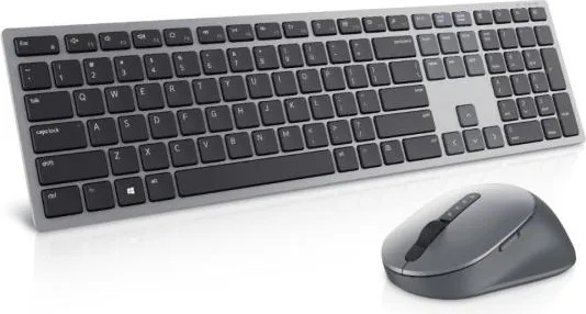 Dell Premier Multi-Device US KM7321W (580-AJQJ)