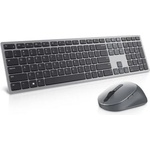 Dell Premier Multi-Device US KM7321W (580-AJQJ)