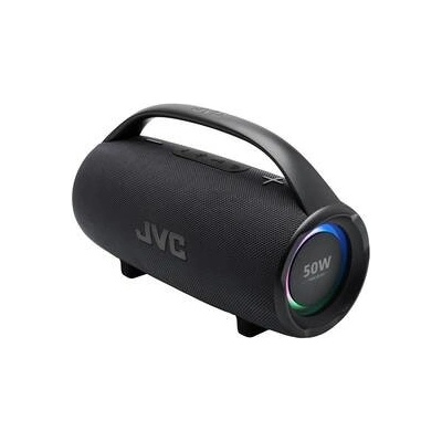 JVC XS-E524B