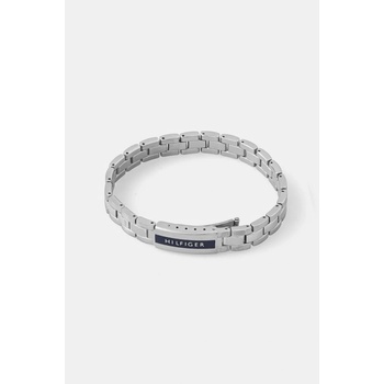 Tommy Hilfiger 2790485