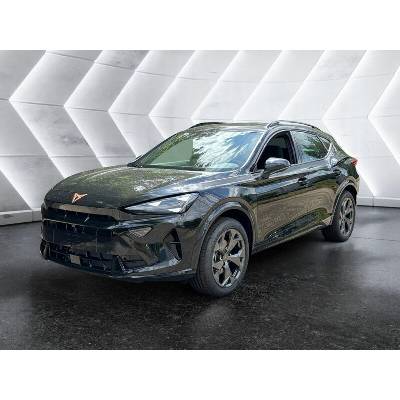 Cupra Formentor 2.0 TSI DSG 150 kW