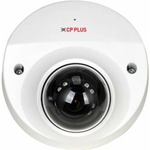 CP Plus CP UNC WD21L2 VMD
