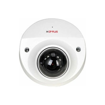 Cp Plus CP UNC WD21L2 VMD