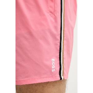 HUGO BOSS плувни шорти мъжки Iconic (50491594) - answear - 80,17 лв
