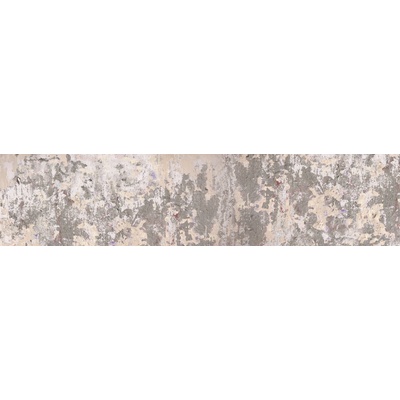 Dimex KI260-152 Fototapeta do kuchyně Wall rozměry 260 x 60 cm
