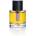 Les Indémodables Ambre Supreme EDP 50 ml
