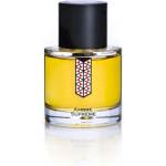 Les Indémodables Ambre Supreme EDP 50 ml Парфюми