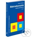 Makroekonomie
