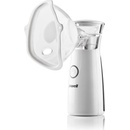 Yuwell M102