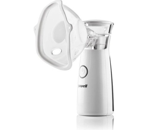 Yuwell M102