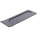 Revol Basalt 2 cm