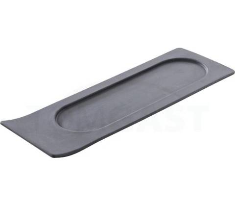 Revol Basalt 2 cm