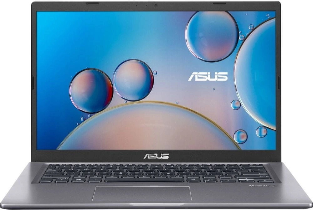 Asus X415EA-EB511