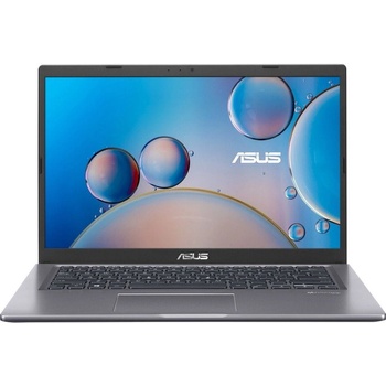 Asus X415EA-EB511