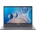 Asus X415EA-EB511