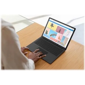 Microsoft Surface Laptop 3 RYH-00029
