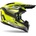 Airoh Aviator 3.0 Wave 2021