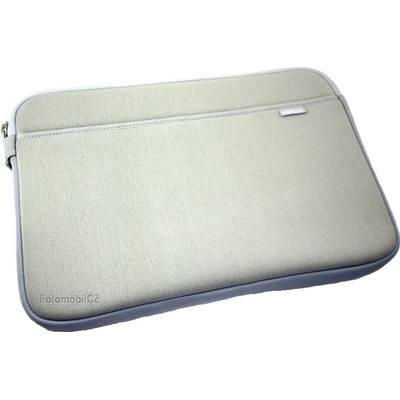 Nokia CP-379 grey – Hledejceny.cz