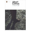 The Fall - Albert Camus