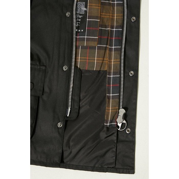 Barbour Яке Barbour (MWX0339)