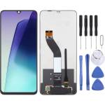 Xiaomi LCD Дисплей и Тъч Скрийн за Xiaomi Redmi 14C 4G