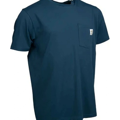 Nash Make It Happen s krátkym rukávom