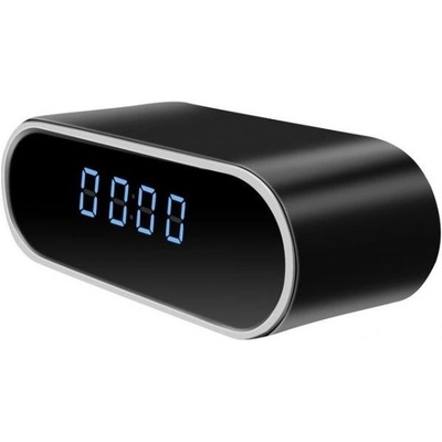 Bentech R281 – Zboží Dáma