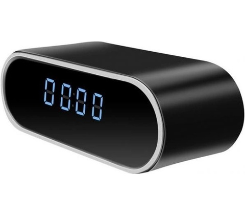 Bentech R281