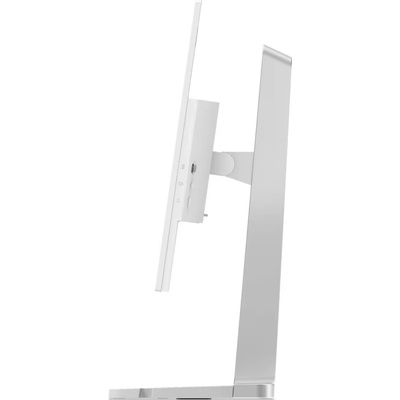 Lenovo L24D-4C