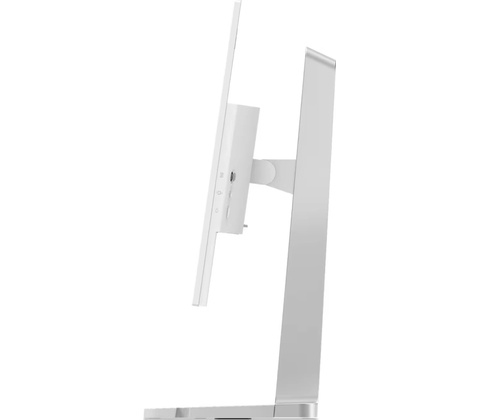 Lenovo L24D-4C