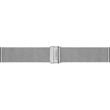 Tissot t852.049. 989 (t852049989)