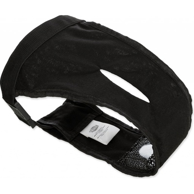 Trixie Hárací kalhotky de Luxe S 24-31 cm – Sleviste.cz