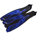 Calter senior F69