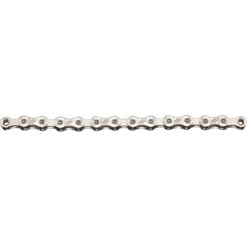 BBB PowerLine BCH-92