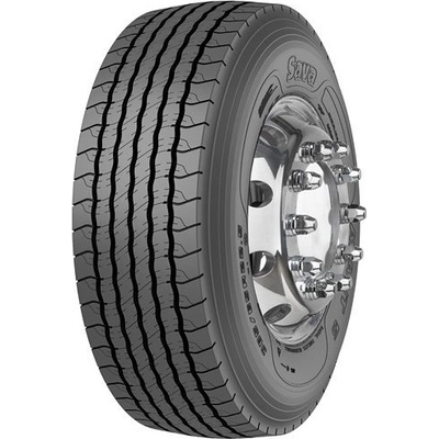 SAVA AVANT 5 385/65 R22.5 160/158L
