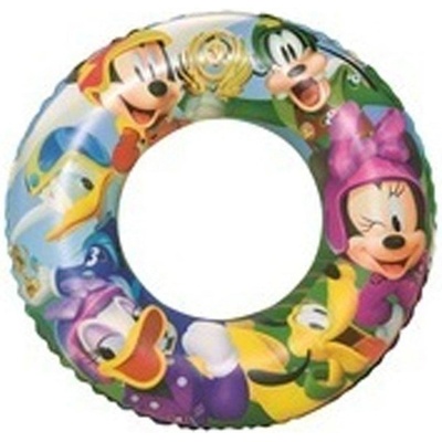 Bestway Надуваем пояс mickey mouse (111084f)