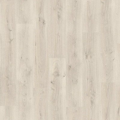 Egger NatureSense Aqua Classic Dub Pinot biely SOL2111 2,00 m²