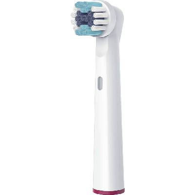 Beurer TB 30/50 Bürstenköpfe Clean 8 vymeniteľné nástavce pre elektrické kefky, 10154; 10154