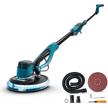 Bormann BDS7100