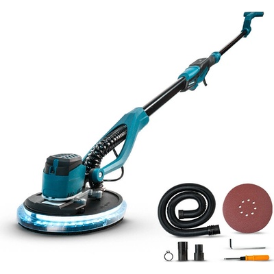 Bormann BDS7100