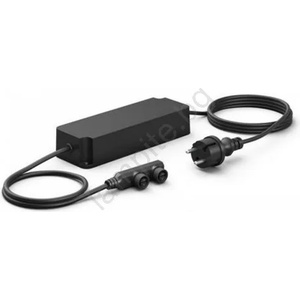 Philips - Захранване Hue 100W/24V/230V IP67 (P4998)