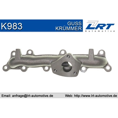 LRT K983