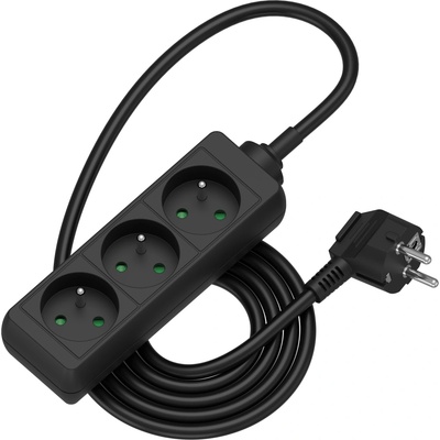 AlzaPower APW-LV-B20C1B