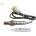 Lambda sonda DENSO DOX-1169 (DOX1169)