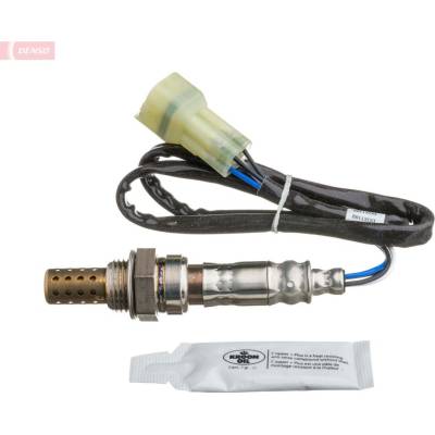Lambda sonda DENSO DOX-1169 (DOX1169)