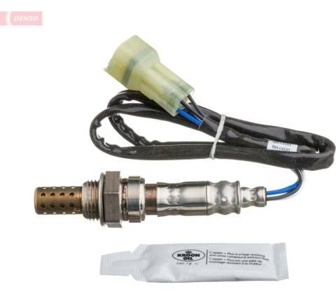 Lambda sonda DENSO DOX-1169 (DOX1169)