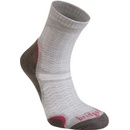 Bridgedale WoolFusion Ultra Light Women's aubergine