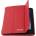 ASUS Tricover for Fonepad 7" - Red (90XB015P-BSL0P0)