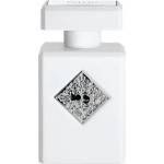 INITIO Rehab Extrait de Parfum 90 ml Tester Парфюми
